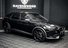 Cupra Formentor 2.0 Formentor VZ3 TSi 4Drive Semi-Auto 4WD 5dr