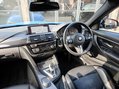 BMW M3 3.0 M3 Competition Edition Package Semi-Auto 4dr 24