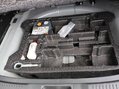Suzuki SX4 S-Cross 1.4 Boosterjet SZ5 Auto ALLGRIP Euro 6 (s/s) 5dr 35