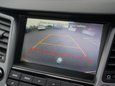 Hyundai TUCSON 2.0 CRDi Premium SE Auto 4WD Euro 6 5dr 29