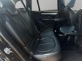 BMW 2 Series 2.0 218d M Sport Euro 6 (s/s) 5dr 62
