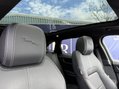 Jaguar F-Pace 2.0 D200 MHEV R-Dynamic Black SUV 5dr Diesel Auto AWD Euro 6 (s/s) (204 ps) 54