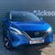 Nissan Qashqai E-POWER ACENTA PREMIUM 1