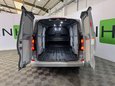 Ford Transit Custom 2.0 Transit Custom 300 LWB Limited EcoBlue 29