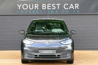Volkswagen ID.3 ID3 Max 5dr 31