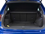 Volkswagen Tiguan 2.0 Tiguan R TSi 4Motion Semi-Auto 4WD 5dr 18