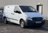 Mercedes-Benz Vito 2.1 Vito 113 CDi