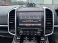 Porsche Cayenne 3.0 Cayenne V6 D Tiptronic S 4WD 5dr - NATIONAL DELIVERY* 24