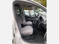 Peugeot Partner 1.6 HDi S Crew Van 4dr Diesel Manual L2 (147 g/km, 92 bhp) 23