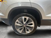 Skoda Karoq 1.5 TSI ACT SE L SUV 5dr Petrol DSG Euro 6 (s/s) (150 ps) 10