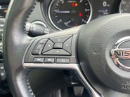 Nissan Qashqai 1.5 Qashqai Tekna+ dCi 5dr 26