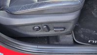 Kia Niro 1.6h GDi 3 SUV 5dr Petrol Hybrid DCT Euro 6 (s/s) (139 bhp) 26