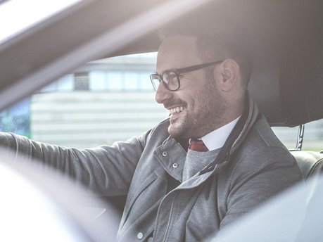 Can you refinance a car on finance?
