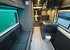 Mercedes-Benz Racetruck Sport Tech Conversion 2