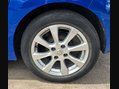 Vauxhall Corsa 1.2 Corsa SE 5dr 9
