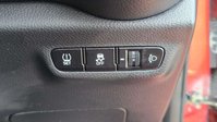 Kia Picanto 1.25 2 Hatchback 5dr Petrol Auto Euro 6 (83 bhp) 26