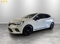 Renault Clio 1.0 TCe Techno Hatchback 5dr Petrol Manual Euro 6 (s/s) (90 ps) 3
