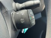 Nissan Interstar MWB L2H2 [SOLD KH] Medium Roof Air Con Nav Sensors EURO 6 22