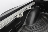 Nissan Navara Double Cab 2.3 dCi Tekna Pickup 4WD Euro 6 36