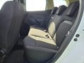 Dacia Duster 1.0 TCe Essential Euro 6 (s/s) 5dr 19