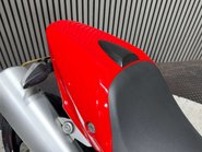 Ducati Monster 696 2011 ONLY 5K SERVICED WARRANTY 696CC LONG MOT VERY CLEAN NAKED 49