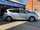 Kia Ceed 2 SW