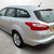 Ford Focus 1.6 125 Titanium 5dr Powershift 3
