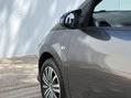 Toyota Aygo 1.0 Aygo X-Play TSS VVT-i 5dr 36