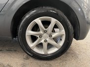 Peugeot 208 1.0 PureTech Access (a/c) Euro 6 5dr 21