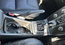 Volvo V40 T3 [152] Cross Country Pro 5dr Geartronic 18