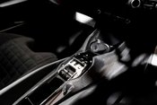 Ferrari 812 Competizione HUGE SPECIFICATION. 4-LAYER PAINT. CARBON FIBRE INT & EXT. TWO-TONE LIVERY. 29