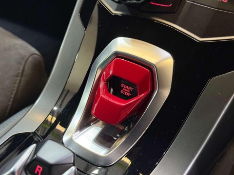 Lamborghini Huracan 5.2 V10 LP 580-2 Coupe 2dr Petrol LDF Euro 6 (s/s) (580 ps) 57