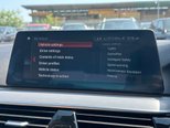 BMW 5 Series 2.0 520d SE Saloon 4dr Diesel Auto Euro 6 (s/s) (190 ps) 61
