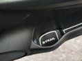 Nissan X-Trail 1.6 dCi Tekna XTRON Euro 5 (s/s) 5dr 79