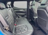 Nissan Qashqai 1.5 dCi Tekna+ Euro 6 (s/s) 5dr 42