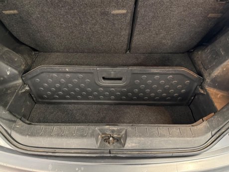 Nissan Note 1.4 16V n-tec+ Euro 5 5dr 26