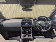 Jaguar XE 2.0 XE R-Dynamic S D Auto 4dr 52
