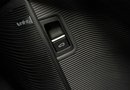 BYD Seal U 5dr 1.5 Phev Dm-i Comfort Auto 36