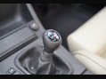 BMW 3 Series 2.5 325i Sport 2dr 19