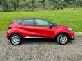 Renault Captur ICONIC TCE 2