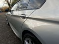 BMW 6 Series 3.0 640d M Sport Auto 4dr 62