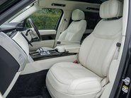 Land Rover Range Rover P530 V8 Autobiography LWB, 7 Seat 9