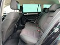 Volkswagen Passat 2.0 Passat SE Business TDI BlueMotion Technology Semi-Auto 5dr 41