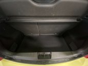 Vauxhall Viva 1.0 Viva SE AC 5dr 29
