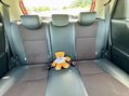 Toyota Yaris VVT-I SR 37