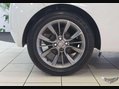 Vauxhall Adam 1.4i JAM Euro 6 3dr 56