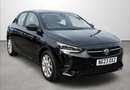 Vauxhall Corsa 1.2 Design 5dr 1