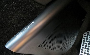 Aston Martin DBS Ultimate 23