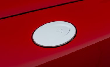 Ferrari 550 BARCHETTA Pininfarina 42