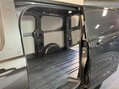 Ford Transit Custom 2.0 320 EcoBlue Limited Auto L1 H1 Euro 6 (s/s) 5dr 9